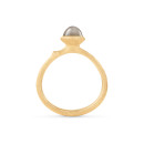 Ole Lynggaard Copenhagen Lotus Ring 0 (Ref: A2708-403) - Bild 2