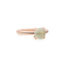 Bron Catch Ring (Ref: 8RR4811LQC) - Bild 0