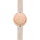 Chopard Happy Diamonds Joaillerie (Ref: 205369-5002) - Bild 2