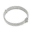 FOPE Panorama Flex'it Armband (Ref: 58704BX_BB_B_BBB_00S) - Bild 0