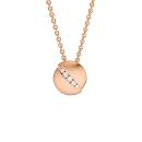 Schaffrath PATCHMATCH Collier (Ref: 754_U0001/5_07_RW) - Bild 0
