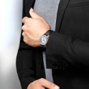 Longines LONGINES SECTOR DIAL (Ref: L2.828.4.73.0) - Bild 6