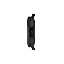 Tissot Seastar 1000 Quartz (Ref: T120.410.33.091.00) - Bild 3