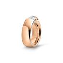 Schaffrath LIBERTÉ Diamantring (Ref: 758_L1062_200_RW) - Bild 4