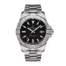 Breitling Avenger Automatic 42 (Ref: A17328101B1A1) - Bild 0