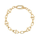 Pomellato Iconica Armband (Ref: PBC5110O100000000) - Bild 0