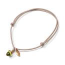 Tamara Comolli myMIKADO Armband Peridot (Ref: B-MM-Per-rg) - Bild 0