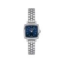 Tissot Lovely Square (Ref: T058.109.11.041.01) - Bild 0