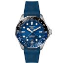 TAG Heuer TAG HEUER AQUARACER PROFESSIONAL 300 GMT (Ref: WBP5114.FT6259) - Bild 0