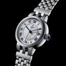 TUDOR Clair de Rose (Ref: M35800-0001) - Bild 4