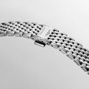 Longines LA GRANDE CLASSIQUE DE LONGINES (Ref: L4.512.4.91.6) - Bild 5