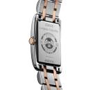 Longines LONGINES DOLCEVITA (Ref: L5.512.5.71.7) - Bild 2