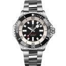 Breitling Superocean Automatic 46 (Ref: A17378211B1A1) - Bild 0