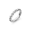 Schaffrath CALLA Ring (Ref: 218_CALM3_15_WW) - Bild 0