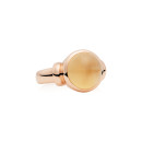 Bron Toujours Ajour Ring (Ref: 8RR4876CIC) - Bild 0