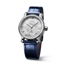 Chopard Happy Sport (Ref: 278608-3001) - Bild 4