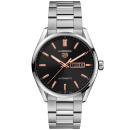 TAG Heuer TAG HEUER CARRERA DAY-DATE (Ref: WBN2013.BA0640) - Bild 0