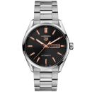 TAG Heuer Carrera (Ref: WBN2013.BA0640) - Bild 0