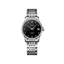 Longines RECORD (Ref: L2.320.0.57.6) - Bild 0