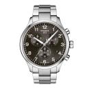 Tissot Chrono XL Classic (Ref: T116.617.11.057.01) - Bild 0