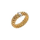 FOPE Essentials Flex'it Ring (Ref: 55902AX_XX_G_XBX_0XS) - Bild 0