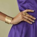 Marco Bicego Lunaria Ring (Ref: AB564__Y_02) - Bild 2