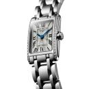 Longines LONGINES DOLCEVITA (Ref: L5.258.0.71.6) - Bild 3