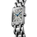 Longines Longines DolceVita (Ref: L5.258.0.71.6) - Bild 3