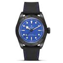 TUDOR Black Bay Ceramic "Blue" (Ref: M79210CNU-0007) - Bild 0