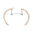 Chopard Alpine Eagle 36 (Ref: 295370-5001) - Bild 6