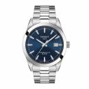 Tissot Gentleman Powermatic 80 Silicium (Ref: T127.407.11.041.00) - Bild 0