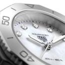 TAG Heuer TAG HEUER AQUARACER PROFESSIONAL 200 (Ref: WBP1416.BA0622) - Bild 5