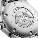 Longines HYDROCONQUEST (Ref: L3.780.4.96.6) - Bild 6