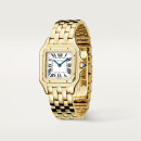 Cartier Panthère de Cartier (Ref: WGPN0058) - Bild 2