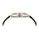 Chopard Happy Sport (Ref: 278582-6005) - Bild 3