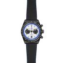 TUDOR Black Bay Chrono „Carbon 25“ (Ref: M79377KN-0001) - Bild 2