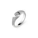 Schaffrath CALLA Ring (Ref: 218_CALLP_30_WW) - Bild 0