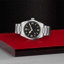 TUDOR Ranger (Ref: M79930-0001) - Bild 3
