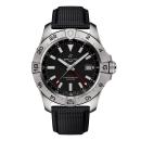 Breitling Avenger Automatic GMT 44 (Ref: A32320101B1X1) - Bild 0