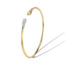 Marco Bicego Lucia Armreif (Ref: SB109_B_YW_Q6) - Bild 0