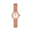 Tissot Lovely Round (Ref: T140.009.33.111.00) - Bild 0