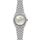 TUDOR TUDOR Royal (Ref: M2840D1A0-0004) - Bild 2