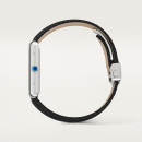 Cartier Tank Must de Cartier (Ref: WSTA0141) - Bild 3