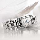 Longines Longines DolceVita (Ref: L5.255.4.87.6) - Bild 7