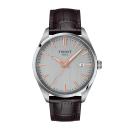 Tissot PR 100 (Ref: T150.410.16.031.00) - Bild 0