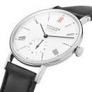 NOMOS Glashütte Ludwig neomatik (Ref: 282.S2) - Bild 5