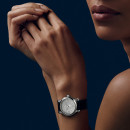 Chopard Happy Sport (Ref: 278608-3001) - Bild 6