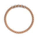 FOPE Vendôme Flex'it Armband  (Ref: 59302BX_PB_R_XBX_0XS) - Bild 2