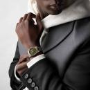 Longines LONGINES SPIRIT (Ref: L3.811.4.03.6) - Bild 6