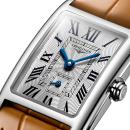 Longines LONGINES DOLCEVITA (Ref: L5.255.4.71.4) - Bild 6